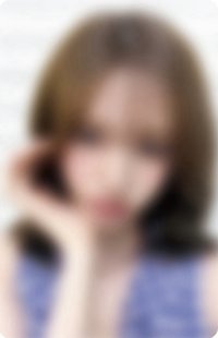 LUCID DREAM 塔店 幸運卡 
