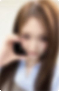 LUCID DREAM 塔店 幸運卡 