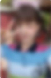 WhyKiiiKiii hmv 預售 特典卡 