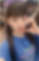 WhyKiiiKiii hmv 預售 特典卡 