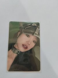 穗珍小卡