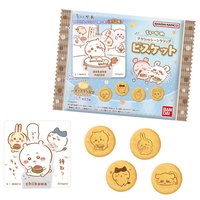 萬代食玩/盒玩  壓克力場景夾