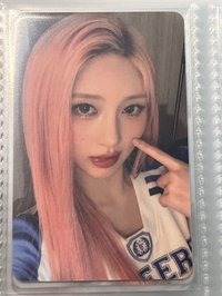 am 秋