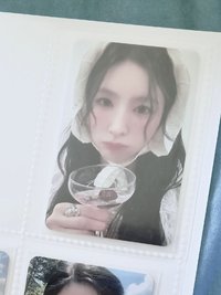 年曆卡