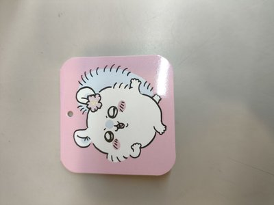 櫻花桃