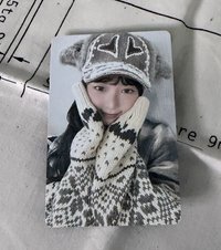 托臉怜