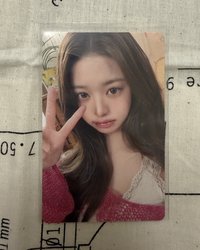 抽選小寶寶員