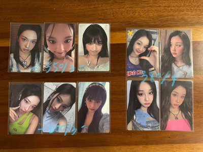 寶怪小盤 多雅賢