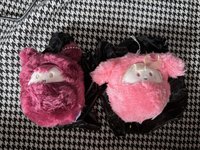 輝耀+帝明