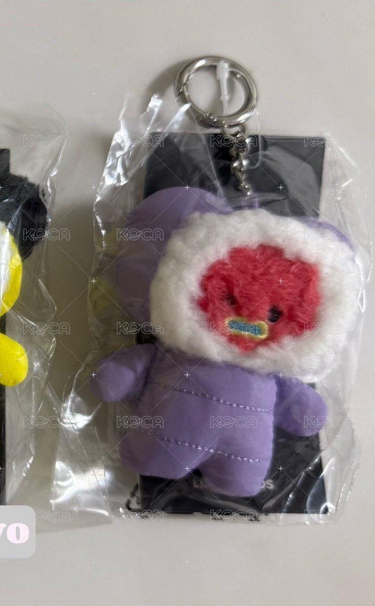 TATA