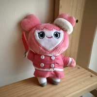 OJ四週年