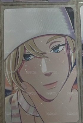 BBUU捧臉💜