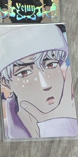 BBUU捧臉❤️