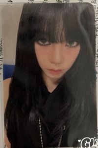 日咖 會員禮卡 