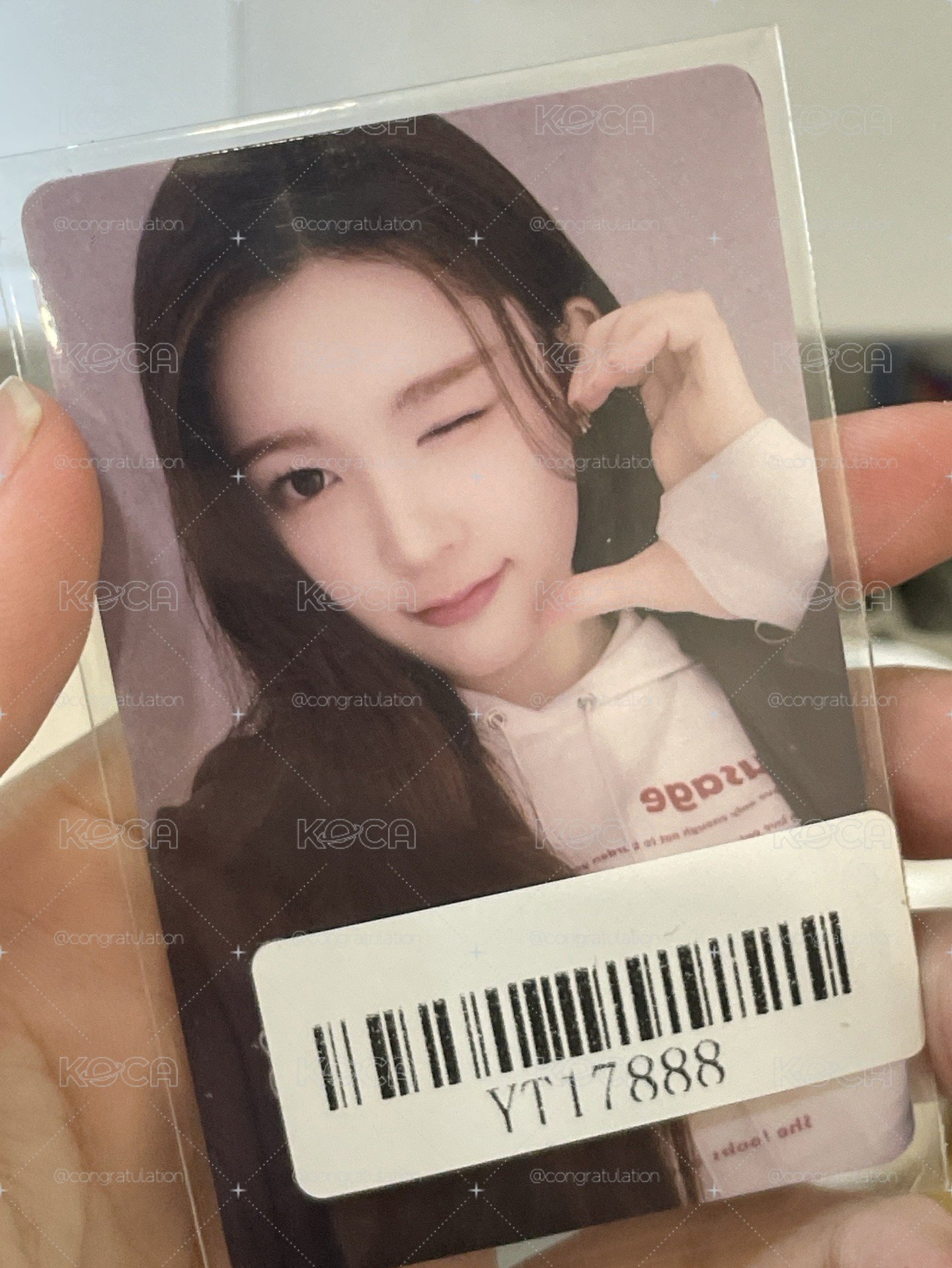 現貨