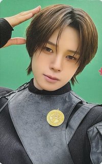 BTW 千葉限定 抽選卡 B賞