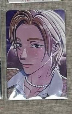 25亞巡安可滿額💜
