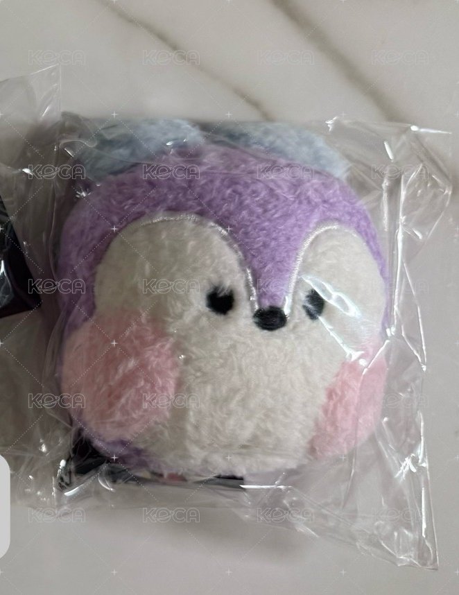 MANG