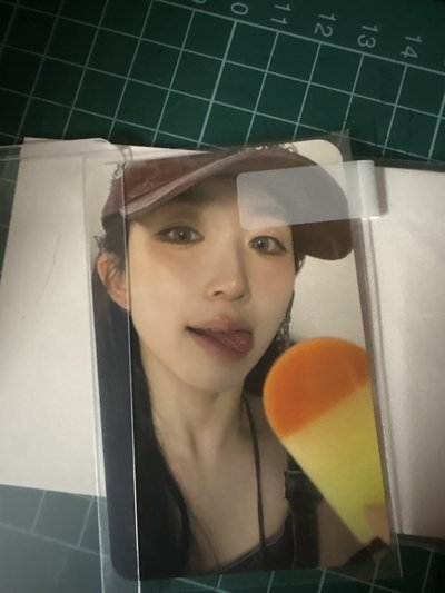 冰棒嫄
