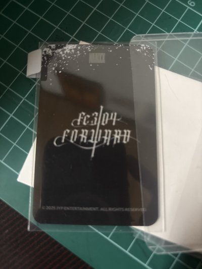 冰棒嫄