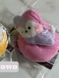 MANG