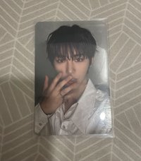 信