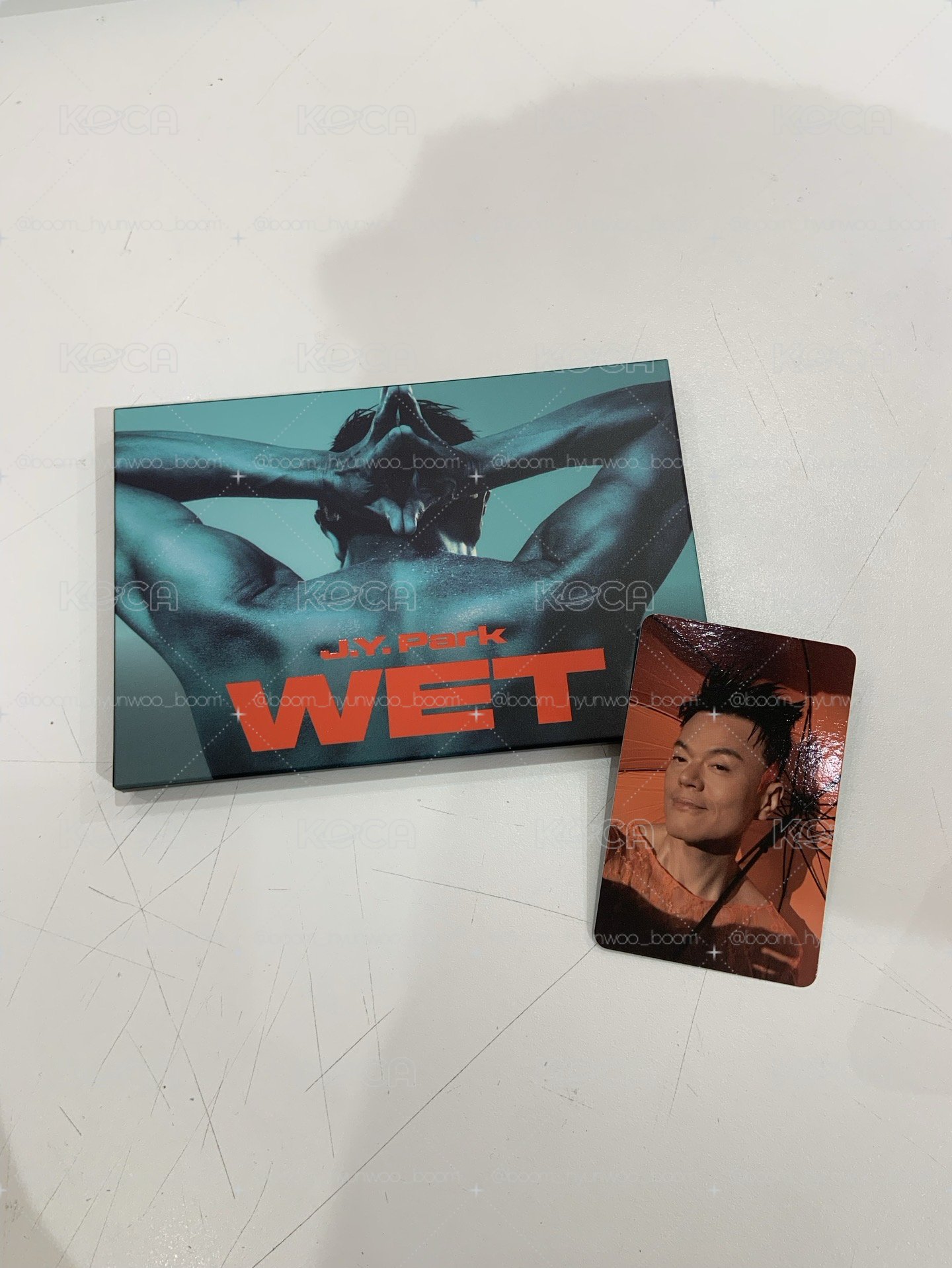 送禮自用兩相宜