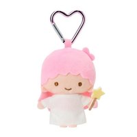 雙子星LALA