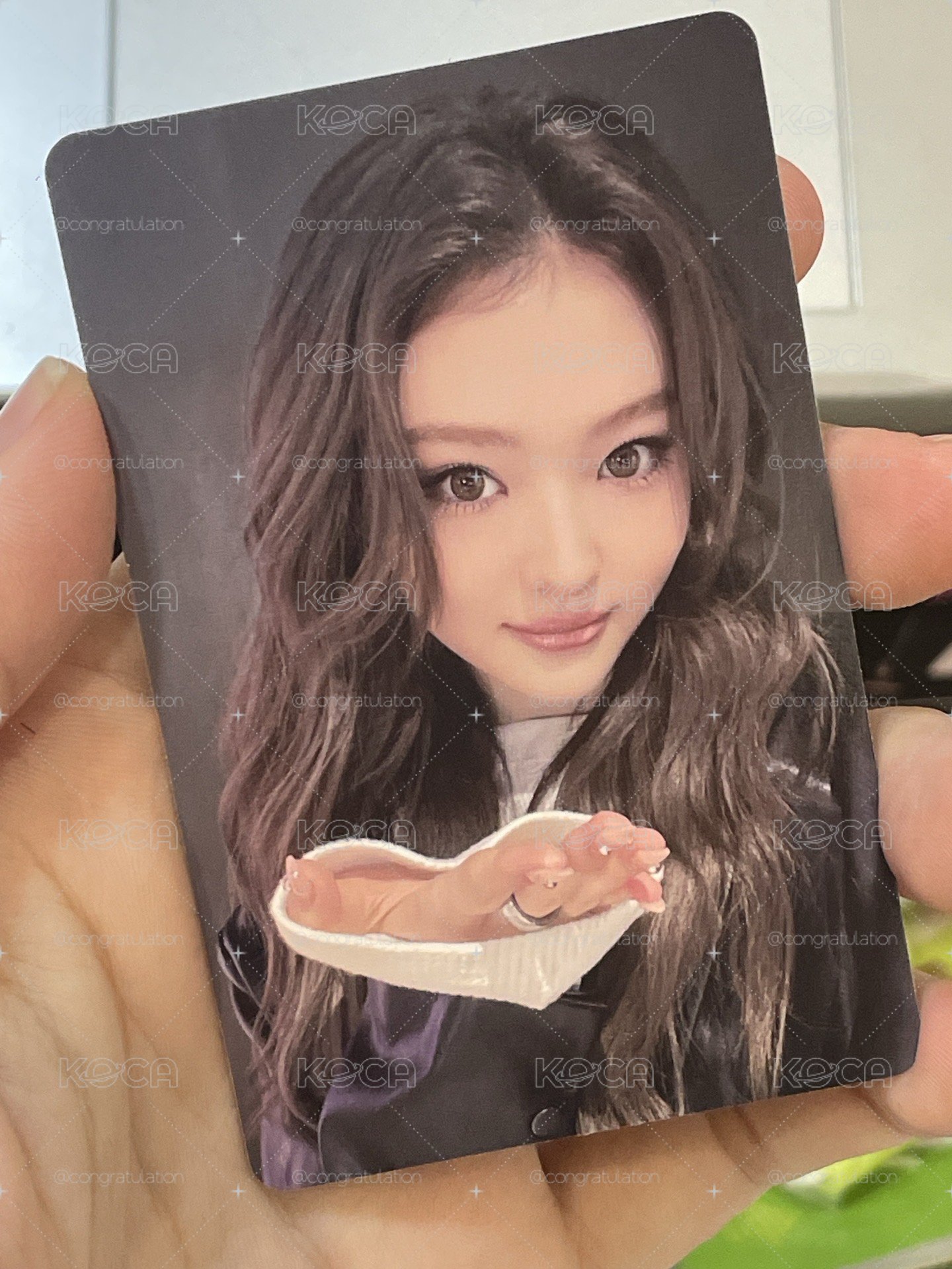 現貨
