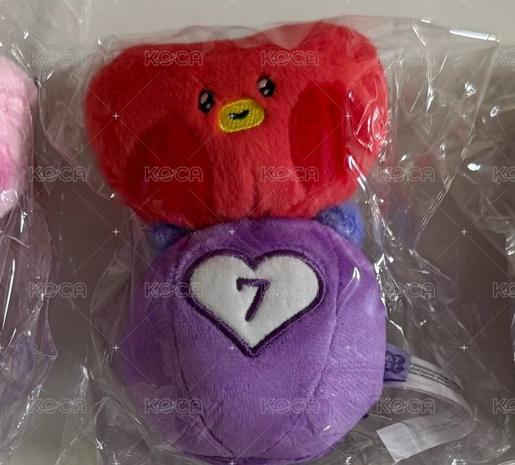 TATA