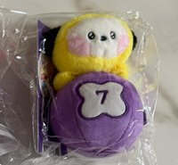 CHIMMY