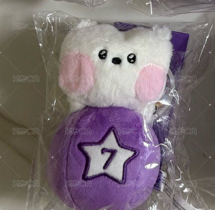 RJ