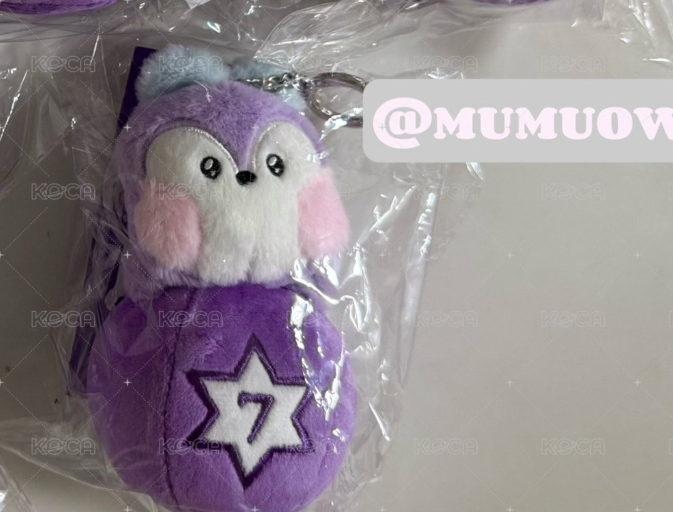 MANG