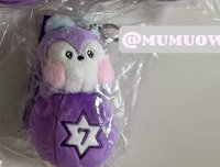 MANG