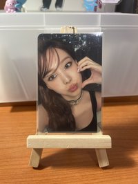 迷13 黑衣娜