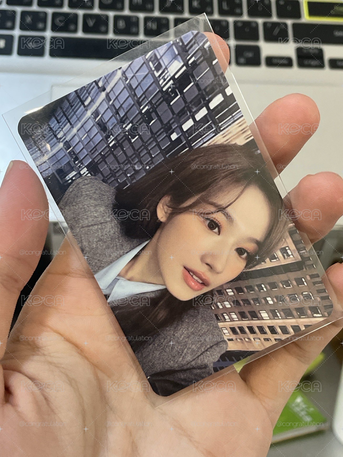 現貨