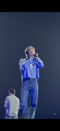 yc