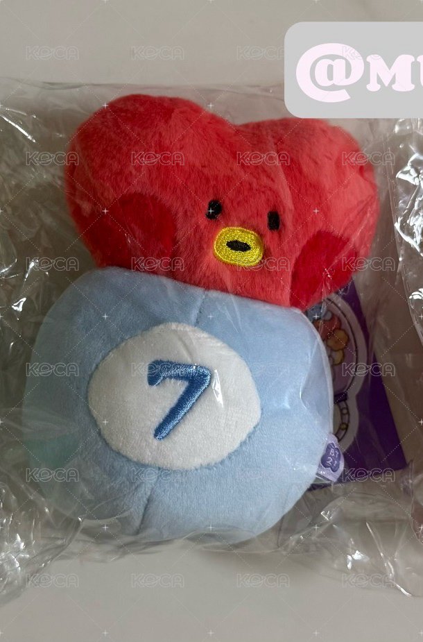 TATA
