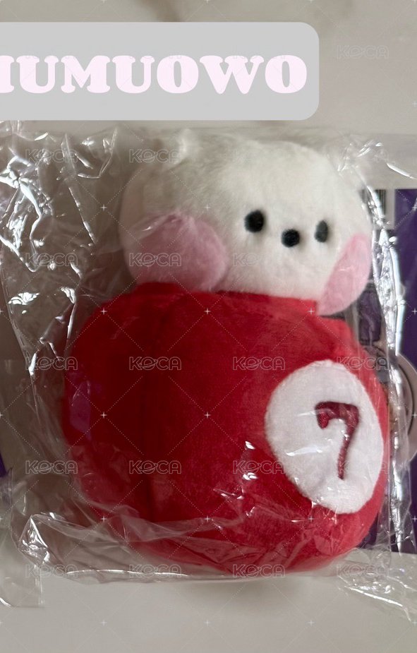 RJ