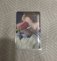 隆