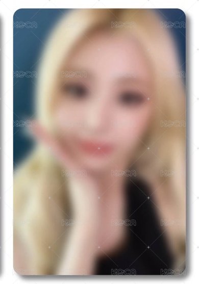 允