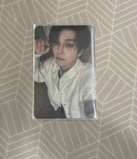 隆