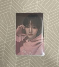 信
