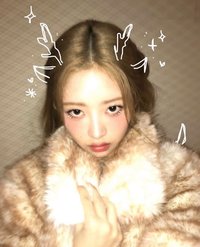 楠莓