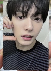 比❤️彬