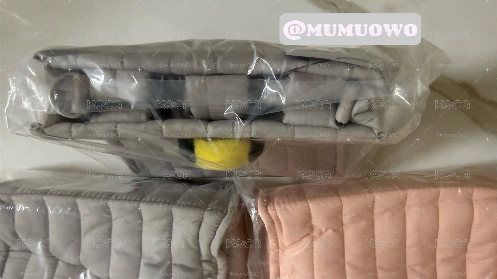 現貨 BT21單肩/手提包