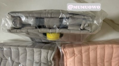現貨 BT21單肩/手提包