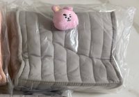  COOKY