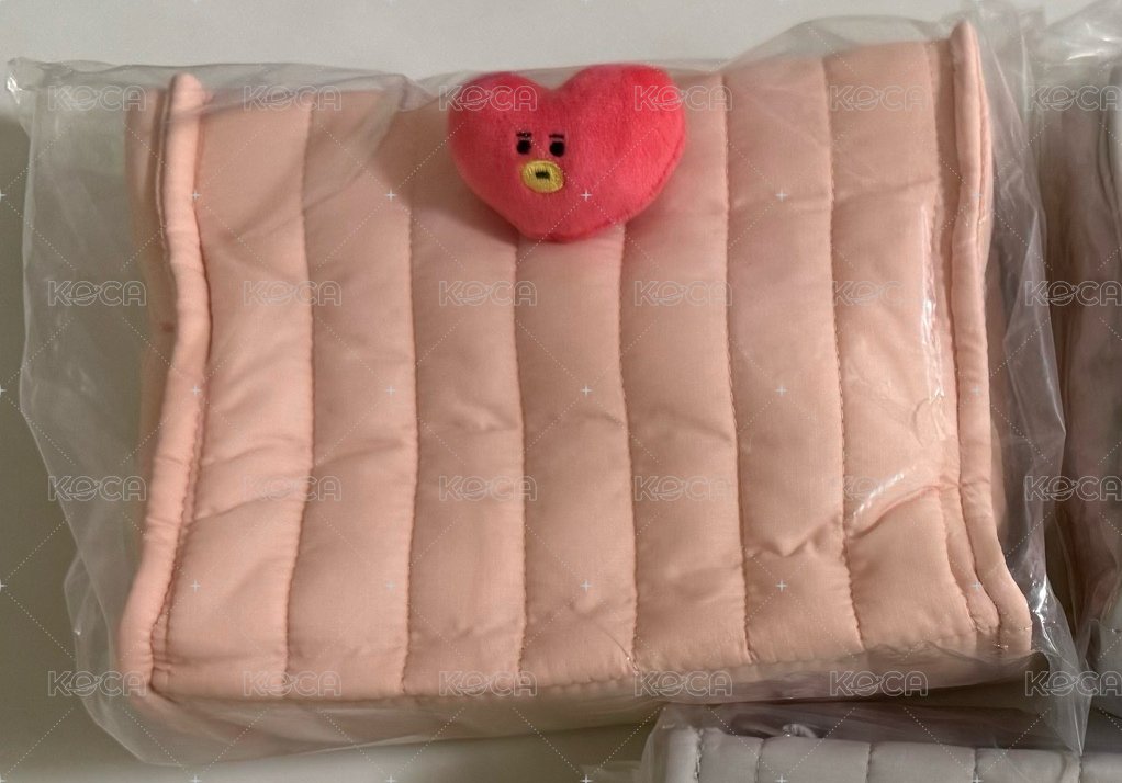 TATA