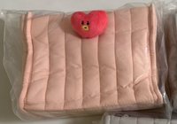 TATA